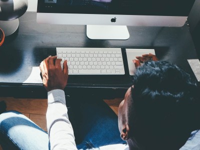 deepseek审核变严格了