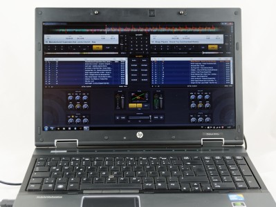 gemini pro怎么使用