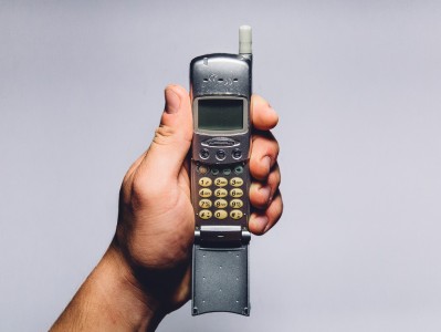 gemini3使用教程pdf