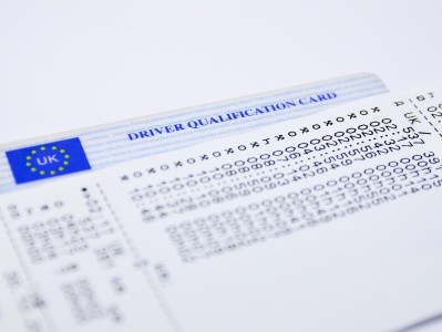 geminipro学生认证绑卡