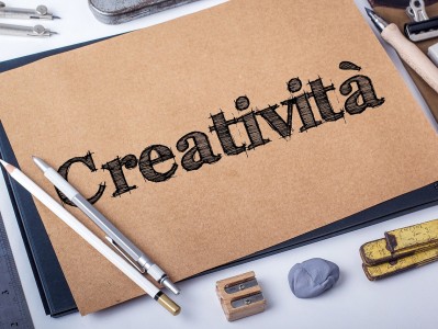 gemini3pro和普通有什么区别