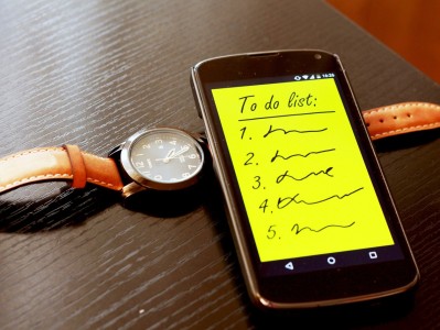 gemini pro会员有什么用