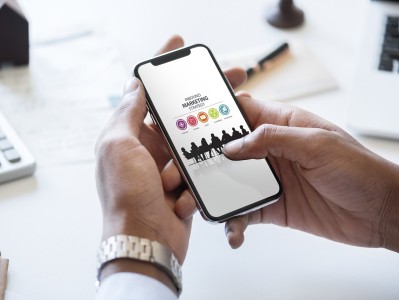 deepseek无需登录在线使用