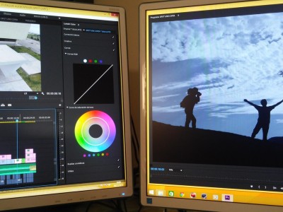 gemini 30 pro如何使用