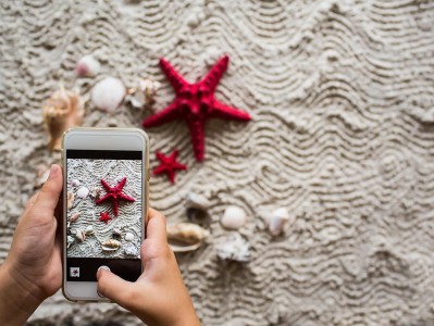 用deepseek算自己的未来