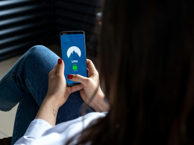 如何在国内使用gemini