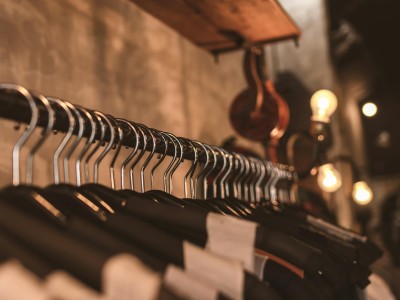 deepseek 恋人指令大全年上