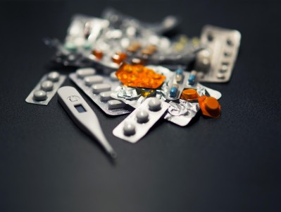 deepseek新模型发布