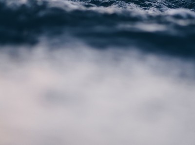 deepseek官方免费下载