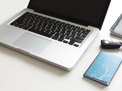 gemini3pro官网入口网页版