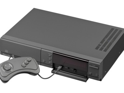 deepseek在线免费使用无需登录