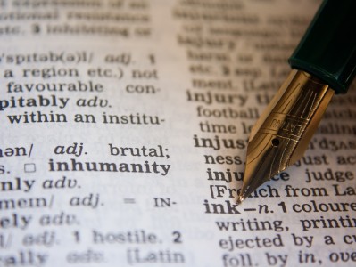 gemini教育优惠教程