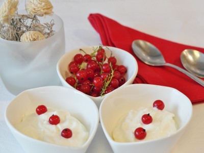 为什么豆包不建议用