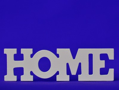 gemini网页版官网