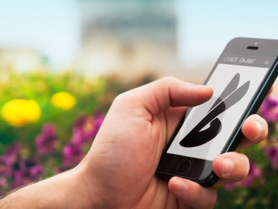 gemini3怎么用教程