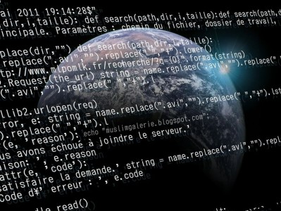 deepseek指令玄学实话版姻缘个人