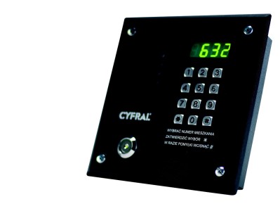 gemini3pro下载官网最新版