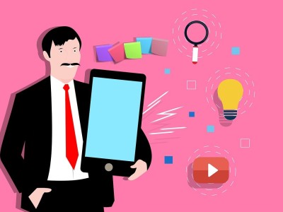 deepseek和豆包谁更强