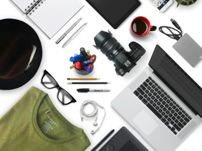 gemini3pro学生认证入口