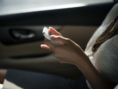 deepseek中文版免费版在线使用