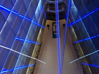 gemini3镜像官网入口