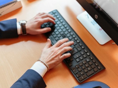 如何下载gemini app