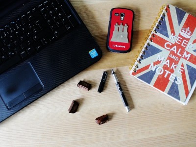 geminipro和普通的有什么区别