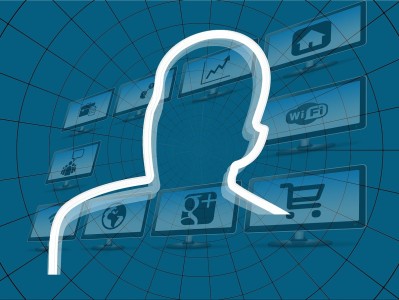 gemini官网收费吗