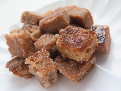 豆包最新版本下载