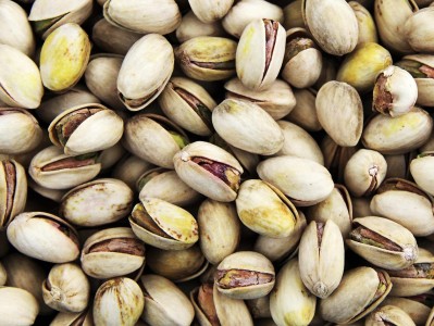 deepseek和豆包谁更强