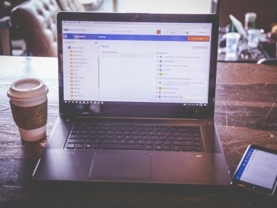 豆包电脑版下载官网