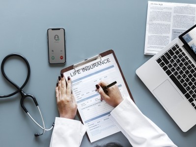 如何使用gemini3下载