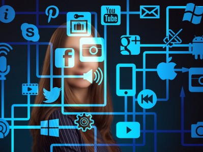 chatgpt使用怎么解决网络问题