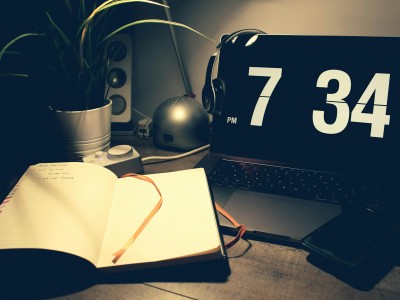 geminiaiplus和pro区别