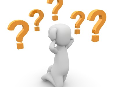 gpt不支持地区怎么解决