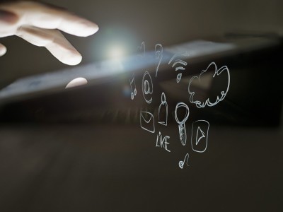 谷歌人工智能开源