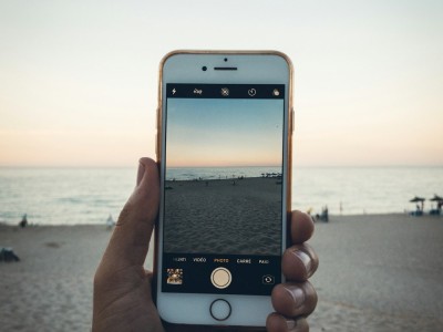 电脑端免费下载mp3格式音乐