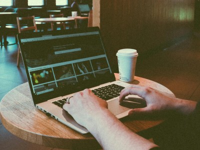 gemini3电脑版下载