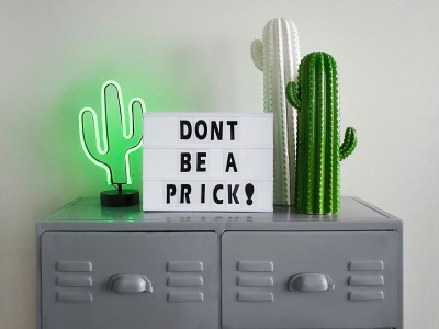 gemini plus和pro区别