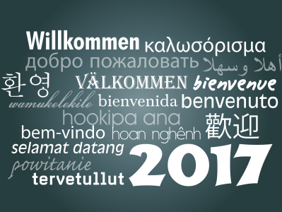 gemini3pro一年多少钱