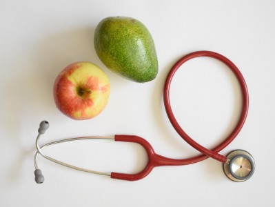 为什么豆包不建议用