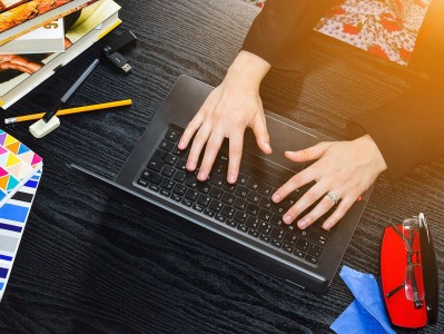 gemini写小说的技巧