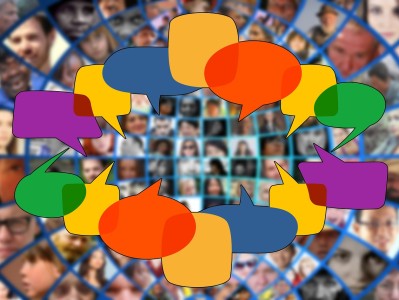 gemini3国内怎么用