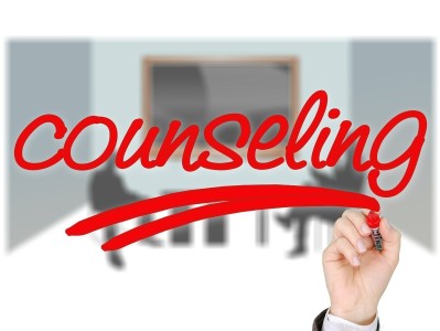 deepseek官方免费下载app