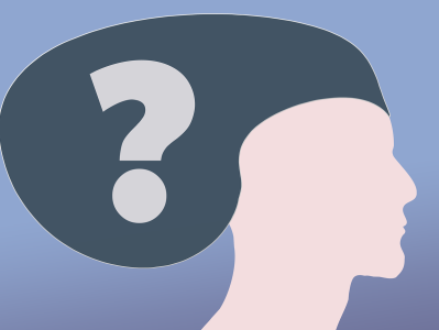 gemini学生认证各种问题