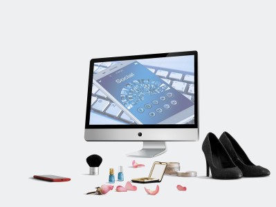 gemini3在线网页版