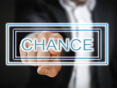 deepseek回应被指变冷淡