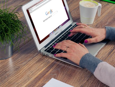 deepseek大模型入口网页版