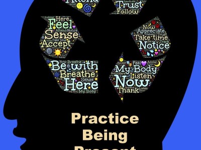 deepseek回答老是变英文