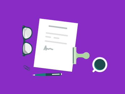 手机上怎么用gemini